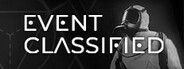 SCP: EVENT CLASSIFIED Playtest