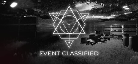 SCP: EVENT CLASSIFIED Playtest