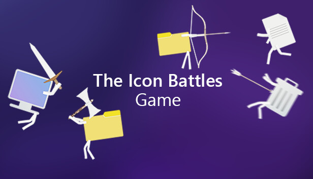 Steam Workshop::Madness Combat Menu Icons