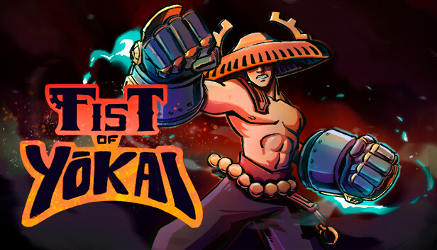 YOKAI DUNGEON - Jogue Grátis Online!