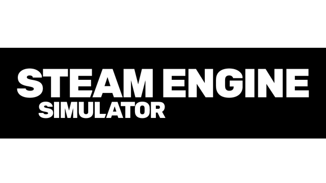 Steam Engine Simulator