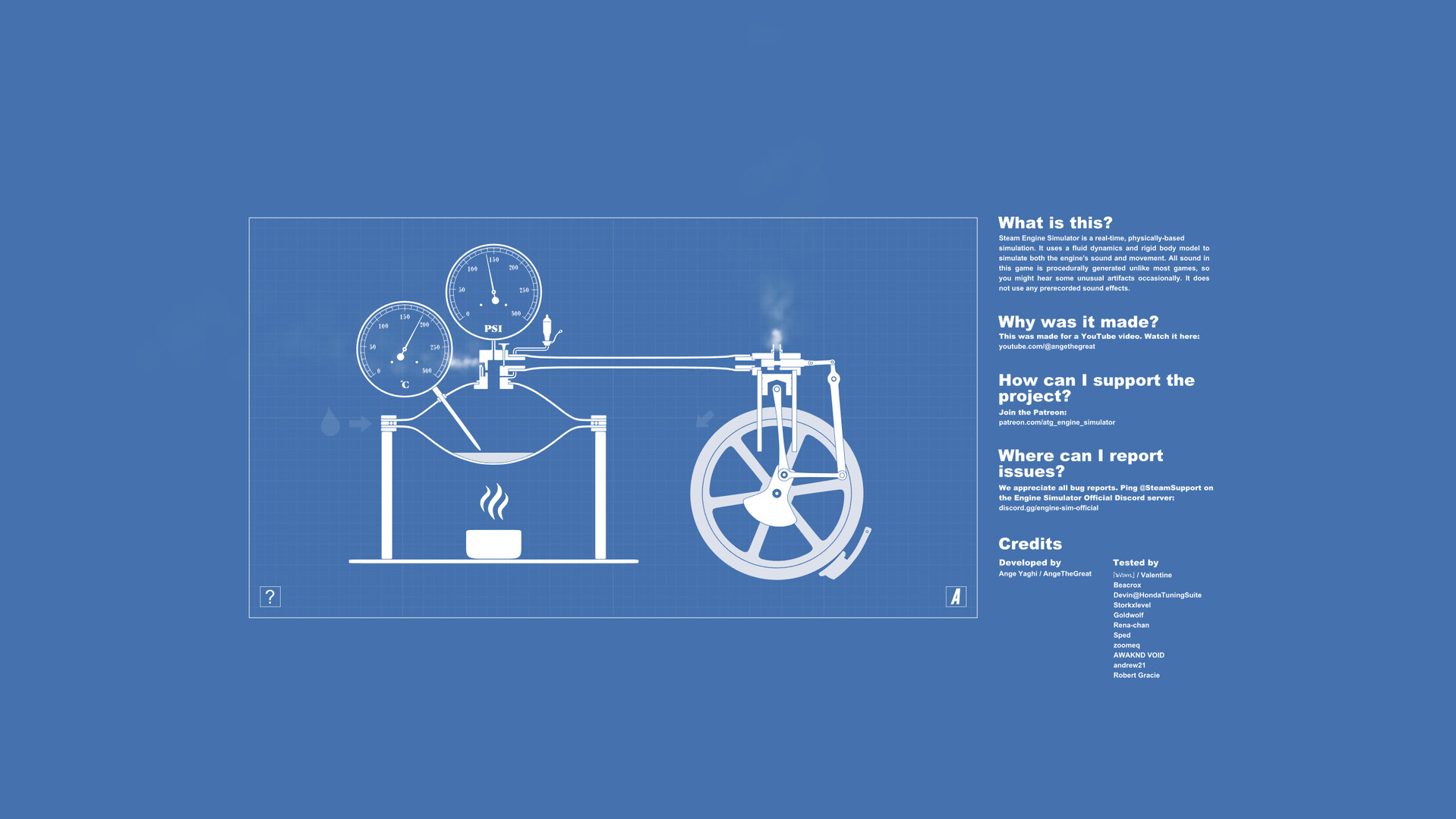 The first stationary steam engines were installed фото 35