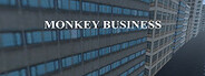 Monkey Business
