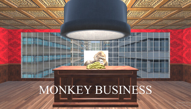 monkey-business-on-steam