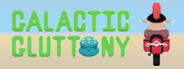 Galactic Gluttony