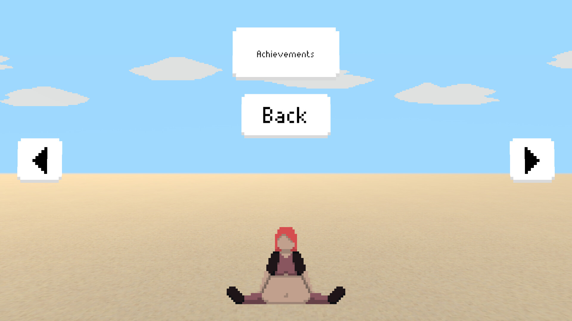 Galactic Gluttony #3