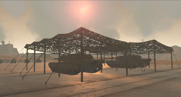 DAR BattleVersefor windows and Linux 1