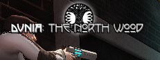 Dunia: The North Wood - Episode 0
