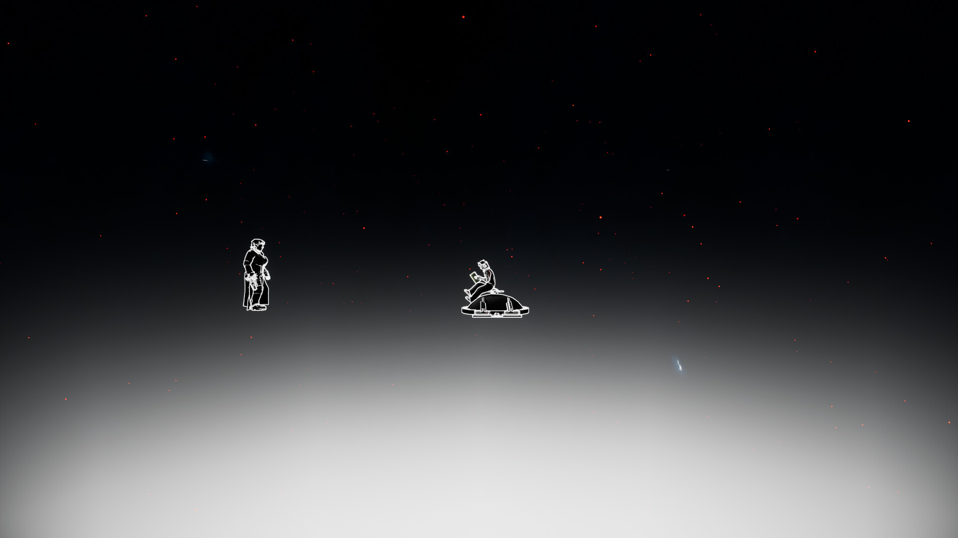 Dunia: The North Wood #6