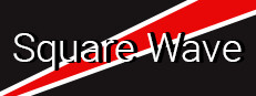 Square Wave