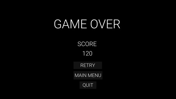 Скриншот из Square Wave Скриншот из Square Wave