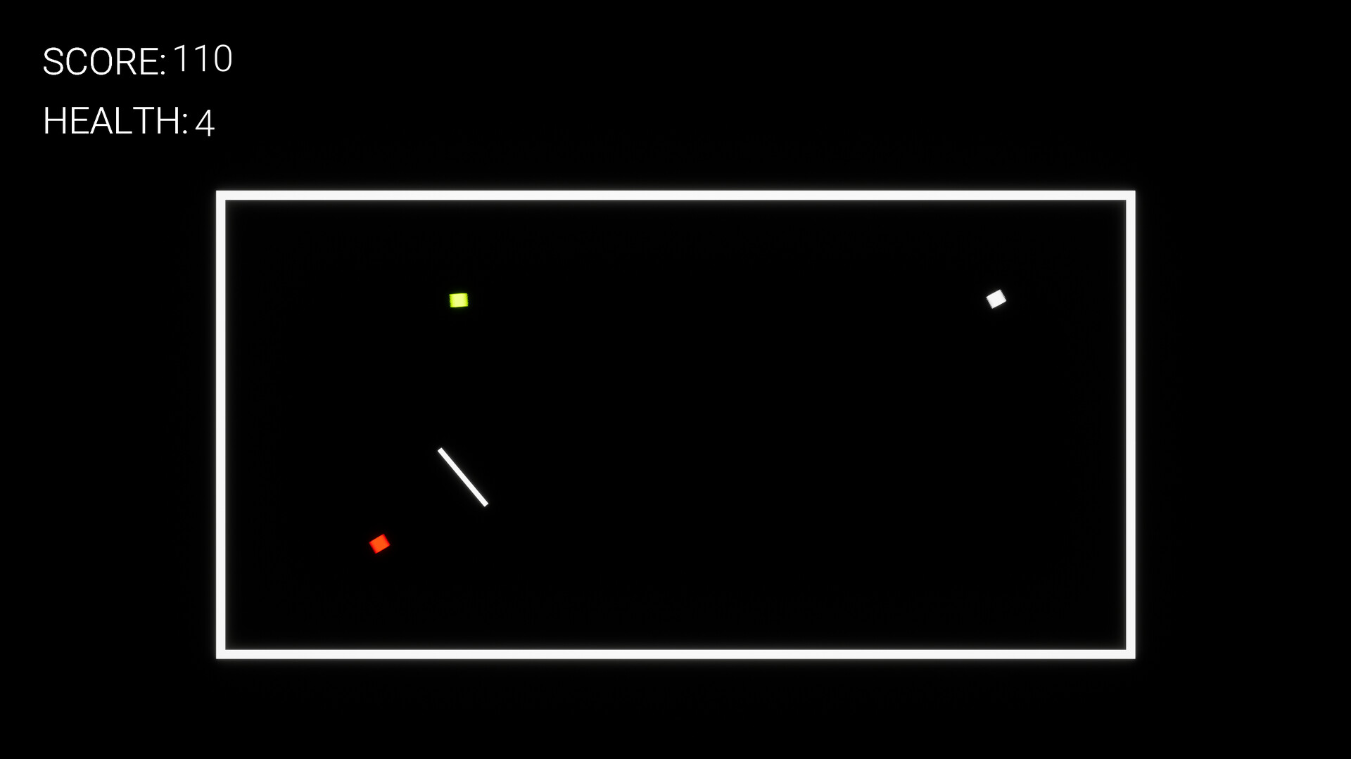 Square Wave screenshot 1