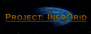 Project: InfoGrid