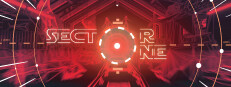 Sector One