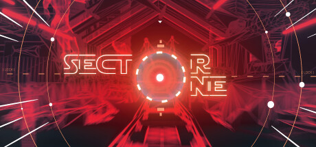 Sector One Cover Image