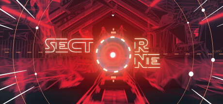 Sector One