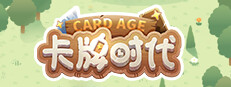 Card Age 게임 이미지
