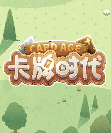 Card Age