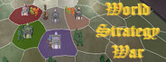 World Strategy War