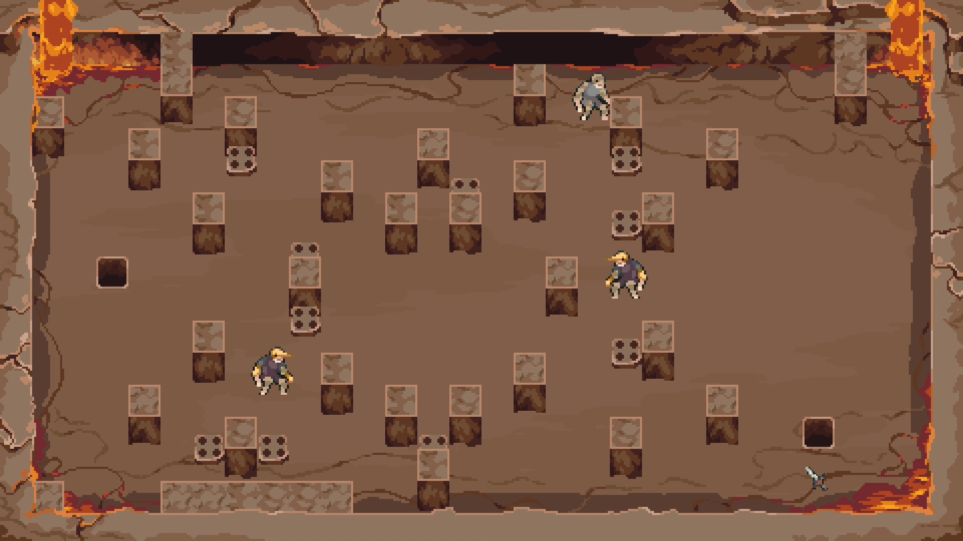 Die Rave screenshot screenshot 3