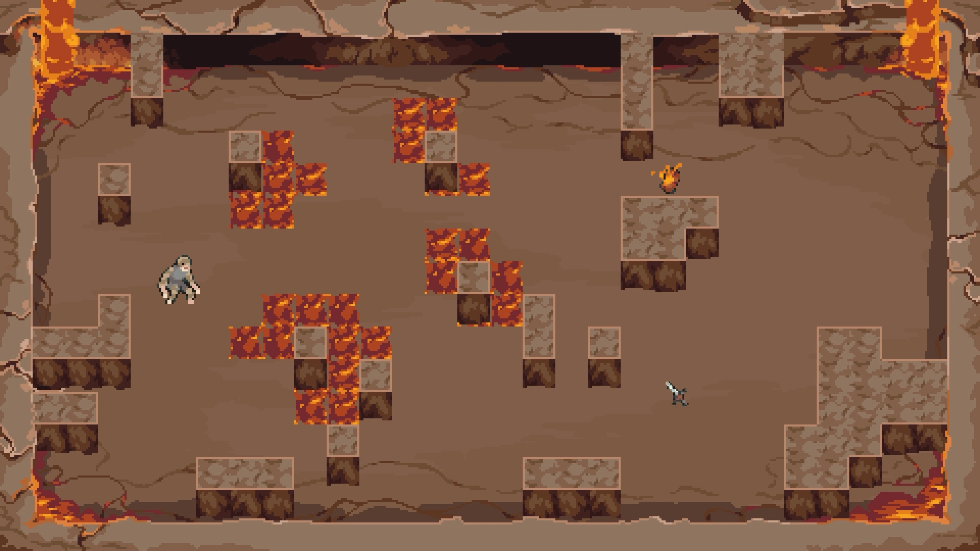 Die Rave screenshot screenshot 4