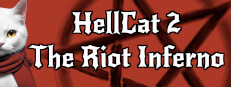 HellCat 2: The Riot Inferno