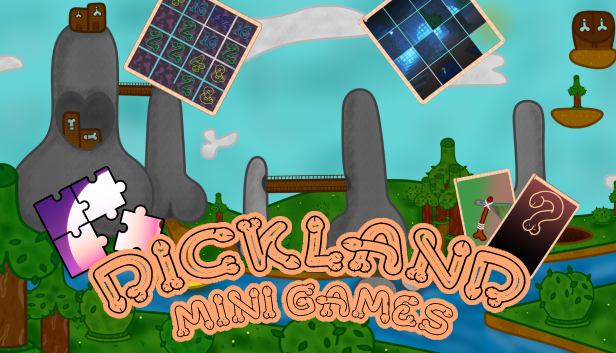 Cookie Clicker Minigames on STEAM 