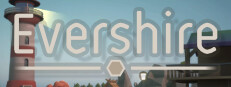 Evershire 게임 이미지