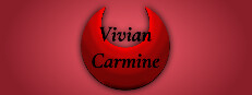 Vivian Carmine
