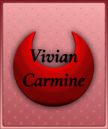 Vivian Carmine