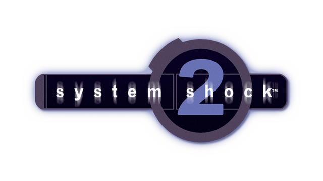 System Shock 2