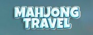 Mahjong Travel