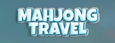 Mahjong Travel