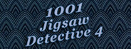 1001 Jigsaw Detective 4