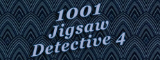 1001 Jigsaw Detective 4