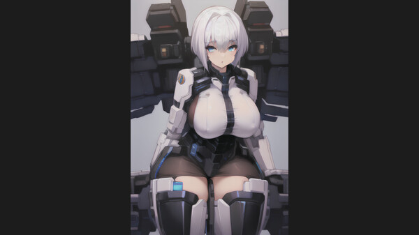 Space Guardian game for windows Pc 1