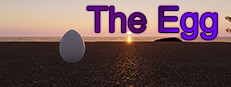 The Egg 게임 이미지