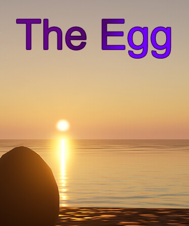 The Egg