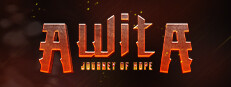 Awita: Journey of Hope