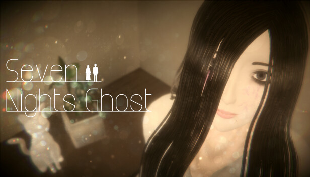 Ghost Studio - APK Download for Android