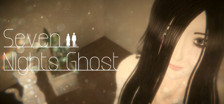 Seven Nights Ghostthumbnail