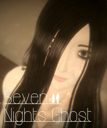 Seven Nights Ghost