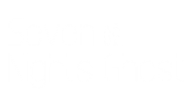 Seven Nights Ghost