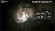 Seven Nights Ghost picture6