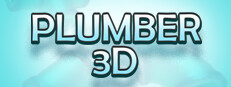Plumber 3D