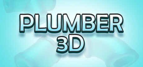 Plumber 3D steam charts