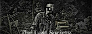 The Last Society