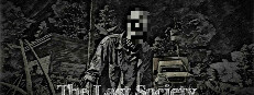 The Last Society 게임 이미지