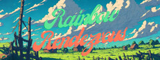 Rainbow Rendezvous