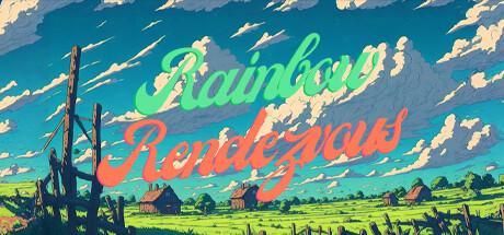 Rainbow Rendezvous steam charts